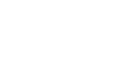 GAZZA PERFUMES - Fragrance of Heaven